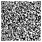 QR code with J&D Laboratories contacts