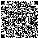 QR code with Arrow Swift Printing contacts