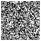 QR code with Shelltrading Gas & Power contacts