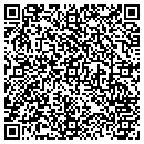 QR code with David N Pullem Cpa contacts