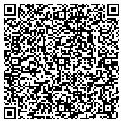 QR code with US Government Dpt Agri contacts