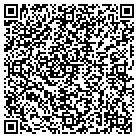 QR code with Thomas M Gates Dr Md Sc contacts