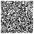 QR code with David R Brown CPA Pllc contacts