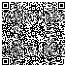 QR code with Thomas Patrick Chisholm M D contacts