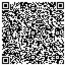 QR code with Sierra Distributors contacts