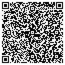 QR code with Daniels Michael DPM contacts