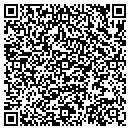 QR code with Jorma Productions contacts