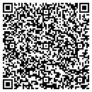 QR code with Andrew's Custom Aquariums contacts
