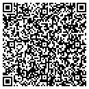 QR code with Avery Color Studios contacts