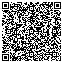QR code with Joy Ride Creative LLC contacts