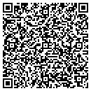 QR code with Davis Gregory CPA contacts