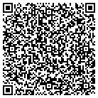 QR code with Daniels Michael DPM contacts