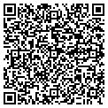 QR code with Jps Group contacts