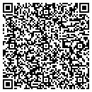 QR code with Davis Randy E contacts