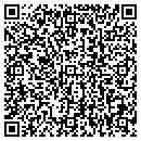 QR code with Thompson T J MD contacts