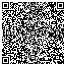 QR code with Siskiyou Distributors contacts