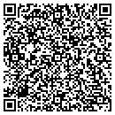QR code with Dawn F Hall Cpa contacts