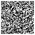 QR code with Sk Distribution contacts