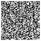 QR code with Timothy J Wolter Md contacts