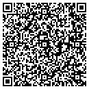 QR code with Lma Holdings L L C contacts