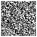 QR code with Jsm Music Inc contacts