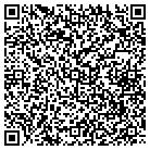 QR code with Dawson F Robert CPA contacts
