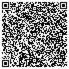 QR code with Skidmore Machine & Tool Co contacts