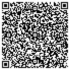 QR code with Skylight Trading LLC contacts