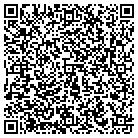 QR code with Timothy P Wood L P N contacts