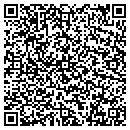 QR code with Keeler Productions contacts