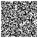 QR code with Benjamin Press contacts