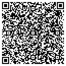 QR code with Berci Printing contacts