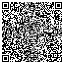 QR code with Snb Distributors contacts