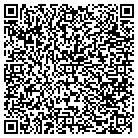 QR code with Summit Insurance Professionals contacts