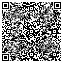 QR code with Key Sound Records contacts