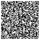 QR code with Mid-Missouri Humane Society contacts