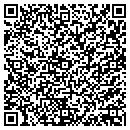 QR code with David C Greiner contacts