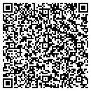 QR code with Trecia Hickman Rn contacts