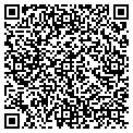 QR code with David E Glover Dpm contacts