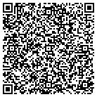 QR code with Trinity Communications contacts