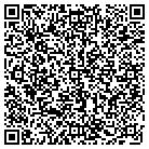 QR code with Sparks Nw Distributing Corp contacts