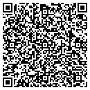QR code with Davidovic Mila DPM contacts