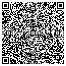 QR code with Bill's Print Shop contacts