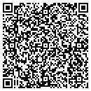 QR code with Sre Distributors LLC contacts