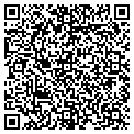 QR code with David Trimble Dr contacts