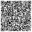 QR code with New Nodaway Humane Society Inc contacts