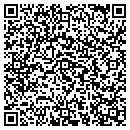 QR code with Davis Jeremy F DPM contacts
