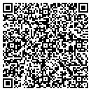 QR code with Fences By Evergreen contacts