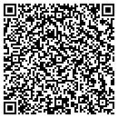 QR code with Magi Holdings Inc contacts