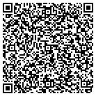 QR code with Lantieka Productions contacts